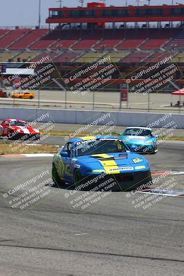 media/Jun-04-2022-Speed Ventures (Sat) [[1ace24ef32]]/race group/session 4 (turn 14)/